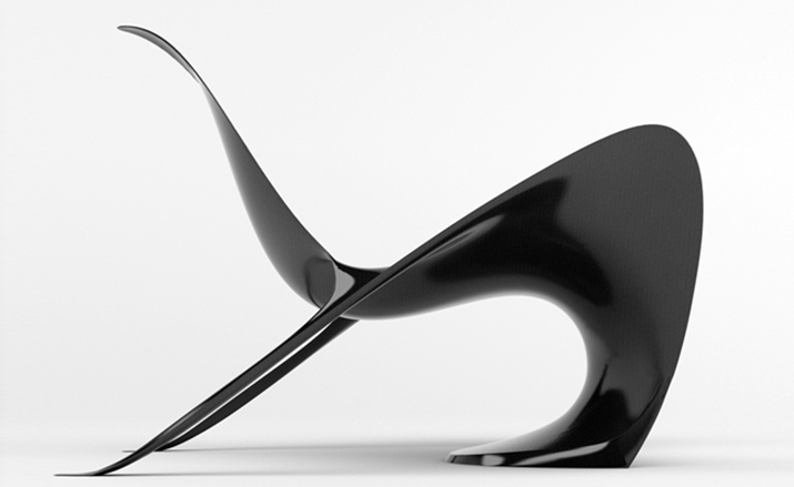 华体会体育官方在线官网 - 坐具|休闲椅|办公家具|华体会体育官方在线官网家具|蝠鲼椅